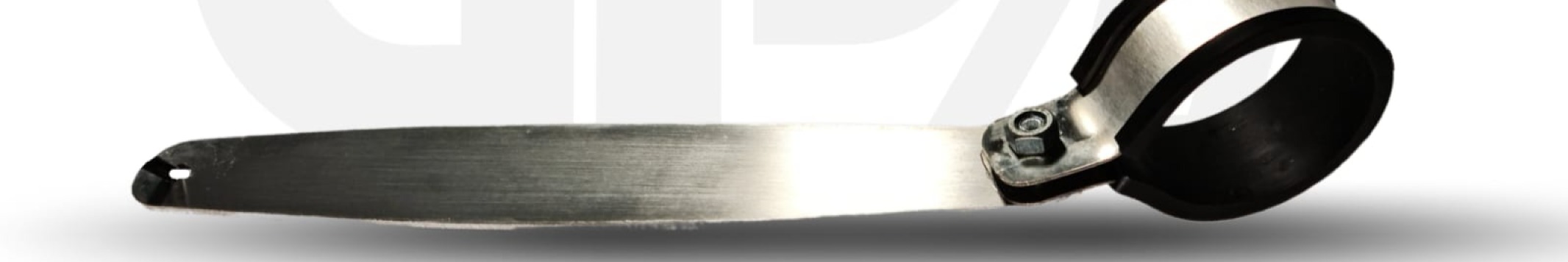 Top Banner